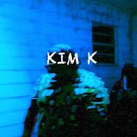T Man - Kim K (Explicit)