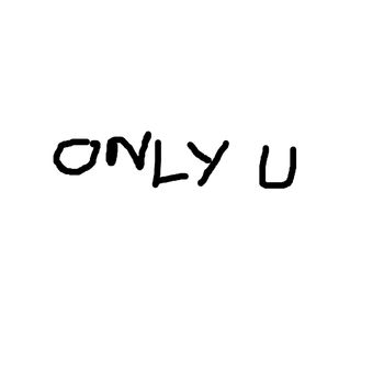 Whip - ONLY U (Explicit)