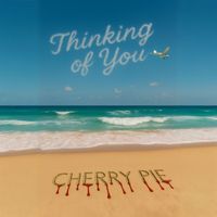 STERLING - Cherry Pie