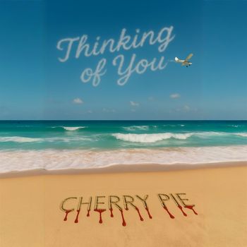 STERLING - Cherry Pie