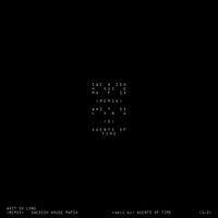 Swedish House Mafia - Wait So Long (Why Do I Have To) (Agents Of Time Remix)