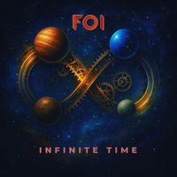 Foi - Infinite Time