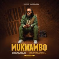 Mbeu - Mukwambo