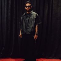 karan aujla - gabru karan aujla
