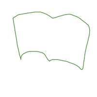 Root - A Voice That Cannot Be Conveyed