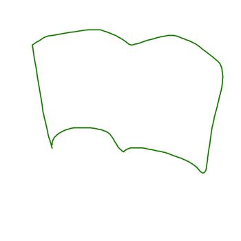 Root - A Voice That Cannot Be Conveyed