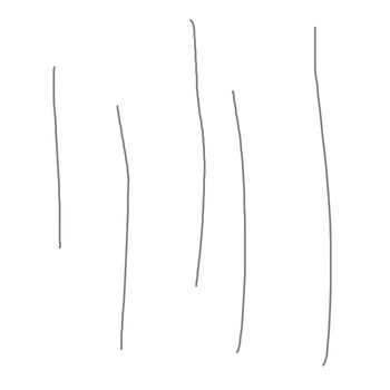 Root - Pull the Belt