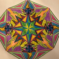 Jayson - Past pain (Edit [Explicit])