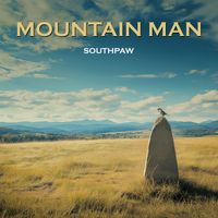 Southpaw - Mountain Man