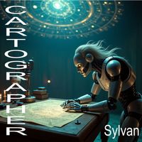 Sylvan - Cartographer