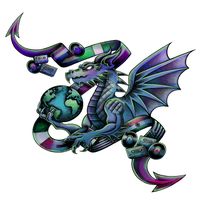 Mr Phormula - Cymraeg Worldwide (Explicit)