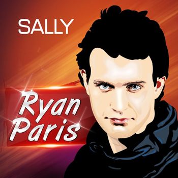 Ryan Paris - Sally