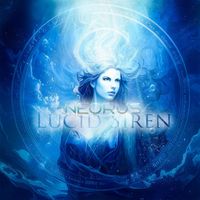 Neorus - Lucid Siren