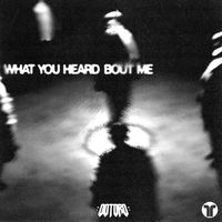 OOTORO - What You Heard Bout Me
