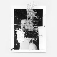 Joe Ghost - Begin Again