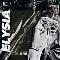 Elysia - All Night Long