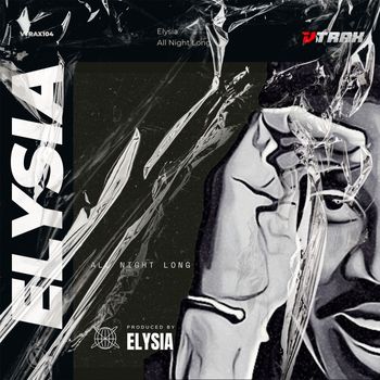 Elysia - All Night Long