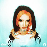 Nostalgix - Supah Fly (Explicit)