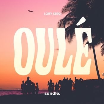 Lory Sergi - Oulè