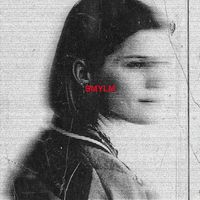 J. Worra - SMYLM