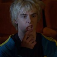 bright - 1of1 (Explicit)