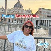 Sarty - Puang Sanderanku