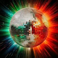 Part of the Art - Italo Disco Hits Reloaded