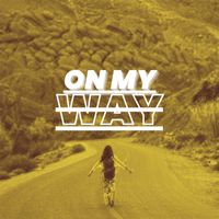 Arrow - on my way (Explicit)