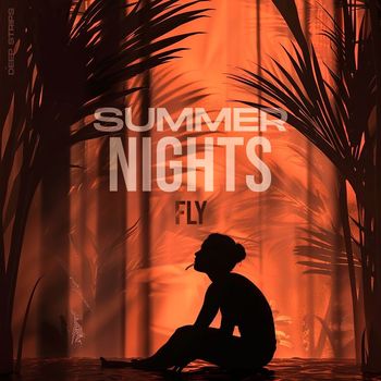 Fly - Summer Nights
