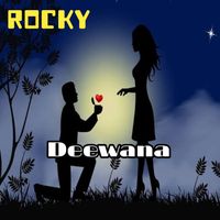Rocky - Deewana