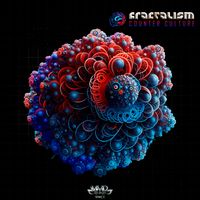 Counter Culture - Fractalism
