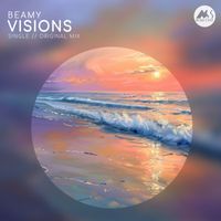 Beamy - Visions