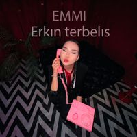 EMMI - Erkın terbelıs