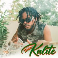 TOMA - KALITÉ