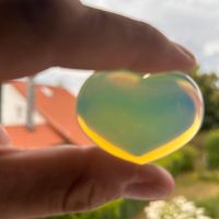 PatRice - Like a star