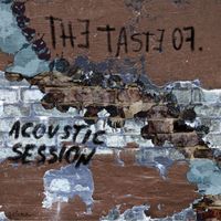 autumn - THE TASTE OF. (Acoustic Session)