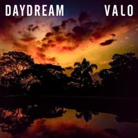 VALO - Daydream