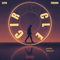SEPH - CIRCLE