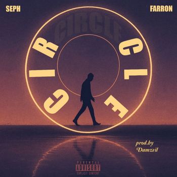 SEPH - CIRCLE