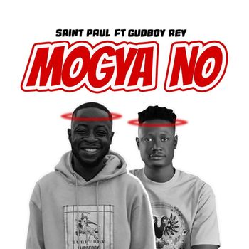 Saint Paul - Mogya No