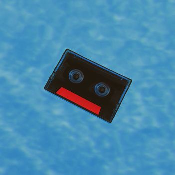 B2 - A Summer That Never Ends