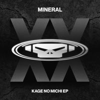 Mineral - Kage no Michi