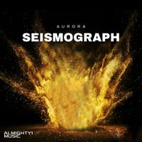 Aurora - Seismograph