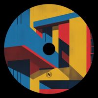 NOHA - Hands Up High