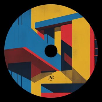 NOHA - Hands Up High