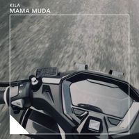 Kila - Mama Muda