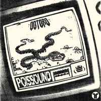 OOTORO - Poissound