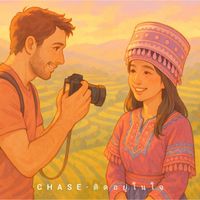 Chase - ติดอยู่ในใจ