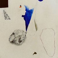 Antoine - 2001