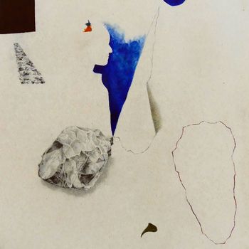Antoine - 2001
